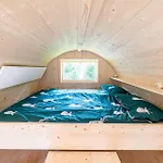 Marmolada - Glamping Experience *