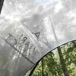 Marmolada - Glamping Experience * Malga Ciapela