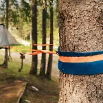 Marmolada - Glamping Experience Tente de luxe *