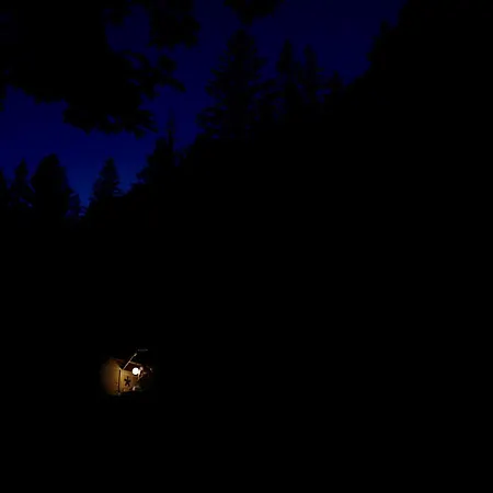 Marmolada - Glamping Experience 말가치펠라