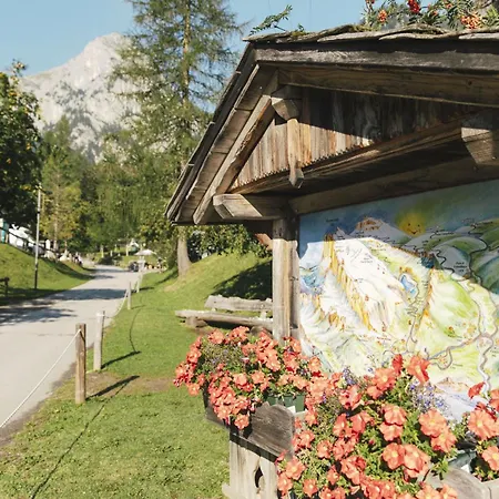 Marmolada - Glamping Experience 럭셔리텐트 말가치펠라