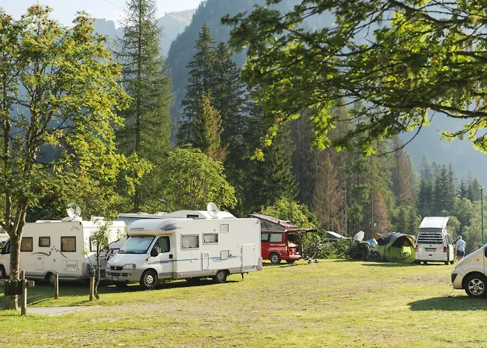 Marmolada - Glamping Experience Campismo de Luxo
