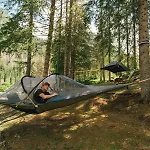 Marmolada - Glamping Experience *