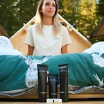 Marmolada - Glamping Experience Luksusowy namiot *