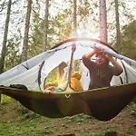 Marmolada - Glamping Experience Malga Ciapela