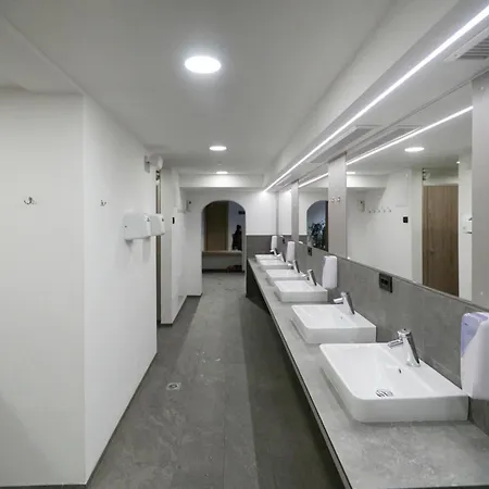 Marmolada - Glamping Experience *