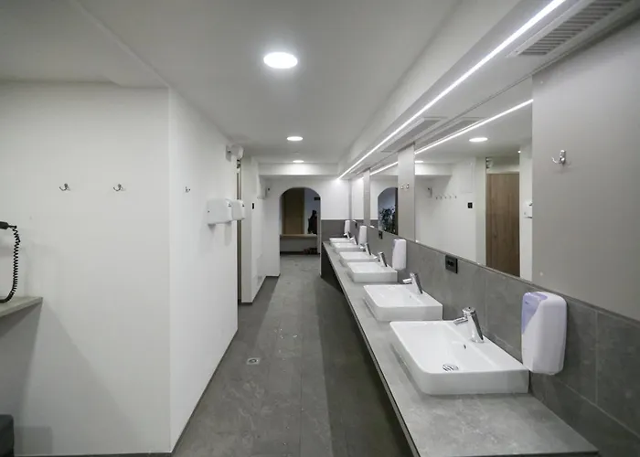 Marmolada - Glamping Experience *